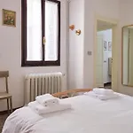 아파트 Lustraferi 베니스