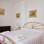Lustraferi
