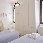 Lustraferi 아파트 *